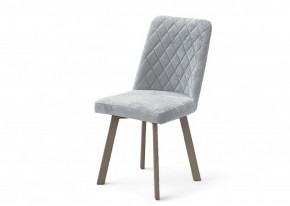 Стул ФОРОС ромб в Талице - talica.ok-mebel.com | фото 11