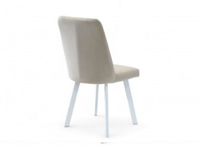 Стул ФОРОС ромб в Талице - talica.ok-mebel.com | фото 3