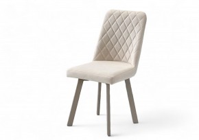 Стул ФОРОС ромб в Талице - talica.ok-mebel.com | фото 7