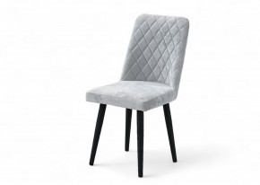 Стул ФОРОС ромб в Талице - talica.ok-mebel.com | фото 9