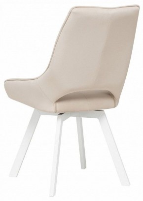 Стул Галвес 360 в Талице - talica.ok-mebel.com | фото 3