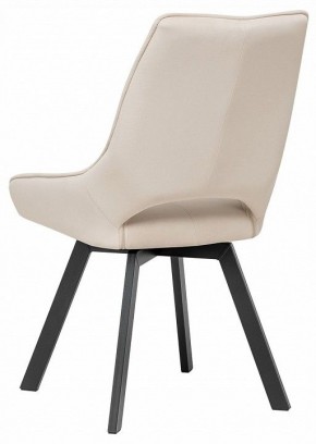 Стул Галвес 360 в Талице - talica.ok-mebel.com | фото 3