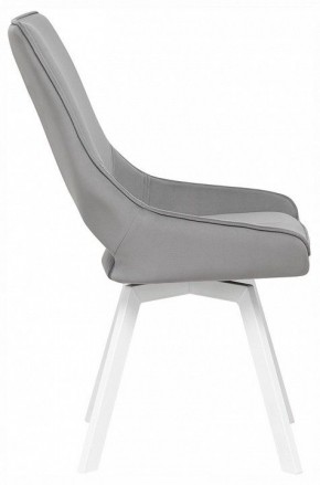Стул Галвес 360 в Талице - talica.ok-mebel.com | фото 2