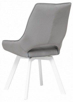 Стул Галвес 360 в Талице - talica.ok-mebel.com | фото 3