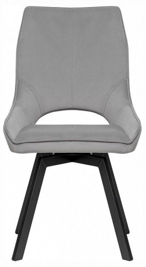 Стул Галвес 360 в Талице - talica.ok-mebel.com | фото 2