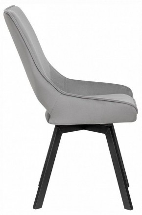 Стул Галвес 360 в Талице - talica.ok-mebel.com | фото 3