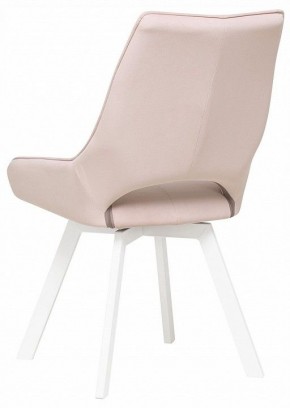 Стул Галвес 360 в Талице - talica.ok-mebel.com | фото 2