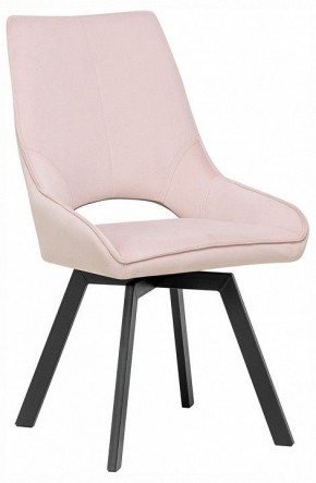 Стул Галвес 360 в Талице - talica.ok-mebel.com | фото