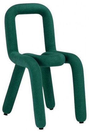 Стул Garden в Талице - talica.ok-mebel.com | фото