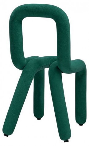 Стул Garden в Талице - talica.ok-mebel.com | фото 2
