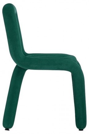 Стул Garden в Талице - talica.ok-mebel.com | фото 4