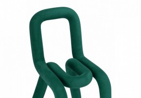 Стул Garden в Талице - talica.ok-mebel.com | фото 5