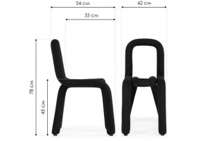 Стул Garden в Талице - talica.ok-mebel.com | фото 6