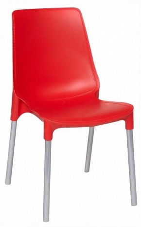 Стул Genius (mod. 75) в Талице - talica.ok-mebel.com | фото