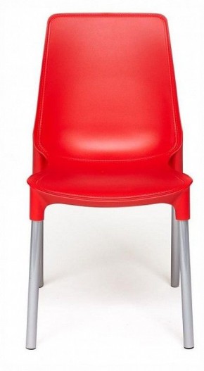 Стул Genius (mod. 75) в Талице - talica.ok-mebel.com | фото 2
