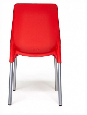 Стул Genius (mod. 75) в Талице - talica.ok-mebel.com | фото 3