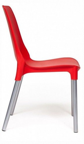 Стул Genius (mod. 75) в Талице - talica.ok-mebel.com | фото 4