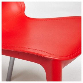 Стул Genius (mod. 75) в Талице - talica.ok-mebel.com | фото 5
