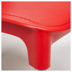 Стул Genius (mod. 75) в Талице - talica.ok-mebel.com | фото 6