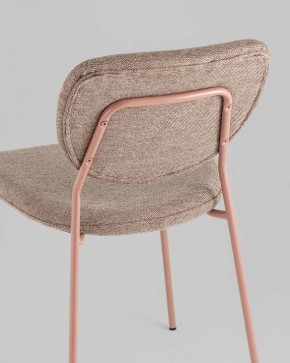 Стул Gigi в Талице - talica.ok-mebel.com | фото 6