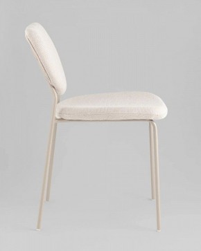 Стул Gigi в Талице - talica.ok-mebel.com | фото 2