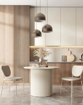 Стул Gigi в Талице - talica.ok-mebel.com | фото 9