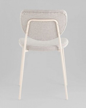 Стул Gigi в Талице - talica.ok-mebel.com | фото 4