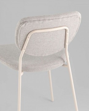 Стул Gigi в Талице - talica.ok-mebel.com | фото 6