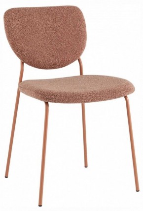 Стул Gigi в Талице - talica.ok-mebel.com | фото