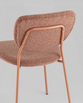 Стул Gigi в Талице - talica.ok-mebel.com | фото 6