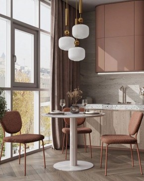 Стул Gigi в Талице - talica.ok-mebel.com | фото 9