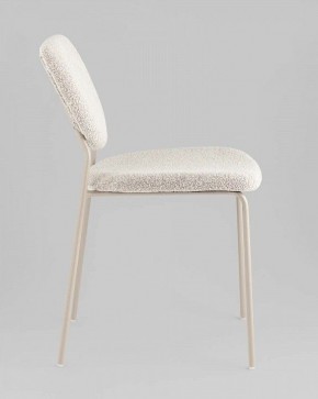 Стул Gigi в Талице - talica.ok-mebel.com | фото 3