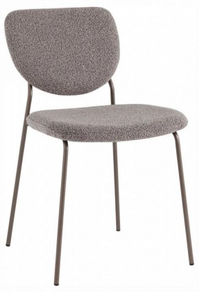 Стул Gigi в Талице - talica.ok-mebel.com | фото
