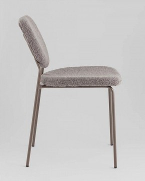 Стул Gigi в Талице - talica.ok-mebel.com | фото 3