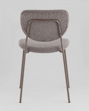 Стул Gigi в Талице - talica.ok-mebel.com | фото 4