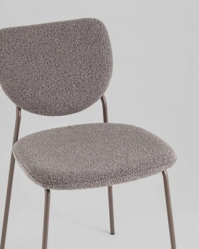 Стул Gigi в Талице - talica.ok-mebel.com | фото 7