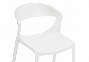 Стул Градно в Талице - talica.ok-mebel.com | фото 6