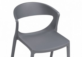 Стул Градно в Талице - talica.ok-mebel.com | фото 5