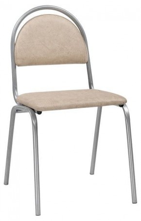 Стул Гумер в Талице - talica.ok-mebel.com | фото