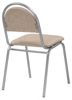 Стул Гумер в Талице - talica.ok-mebel.com | фото 4