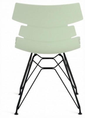 Стул Hansen (mod. 622N) в Талице - talica.ok-mebel.com | фото 2