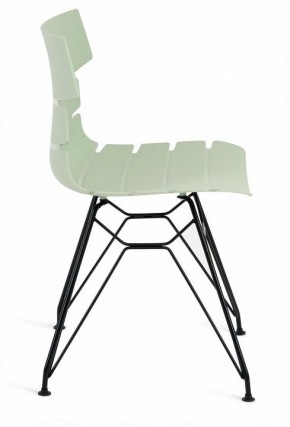 Стул Hansen (mod. 622N) в Талице - talica.ok-mebel.com | фото 4