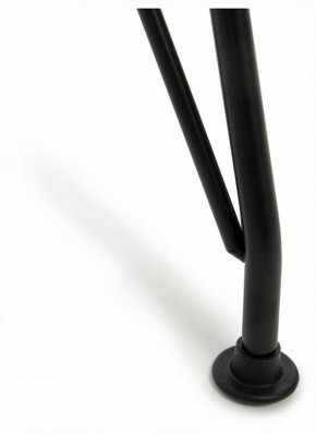 Стул Hansen (mod. 622N) в Талице - talica.ok-mebel.com | фото 5