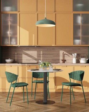 Стул Харпер в Талице - talica.ok-mebel.com | фото 9