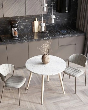 Стул Харпер в Талице - talica.ok-mebel.com | фото 8