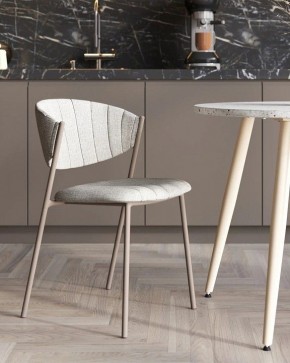 Стул Харпер в Талице - talica.ok-mebel.com | фото 9