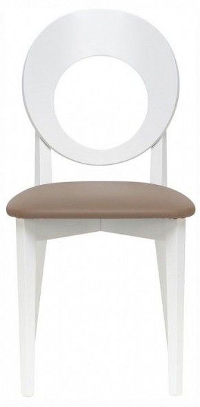 Стул Хьюстон в Талице - talica.ok-mebel.com | фото
