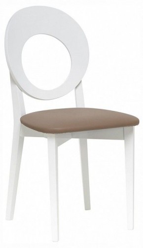 Стул Хьюстон в Талице - talica.ok-mebel.com | фото 2