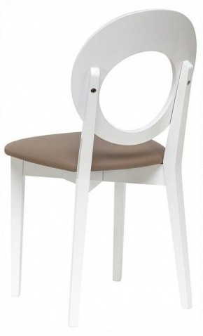 Стул Хьюстон в Талице - talica.ok-mebel.com | фото 3