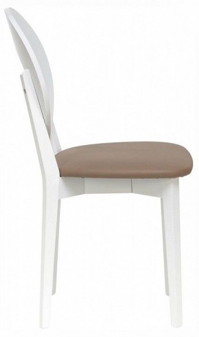 Стул Хьюстон в Талице - talica.ok-mebel.com | фото 4